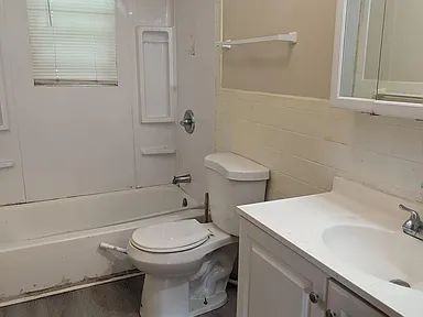265 Blake St - Photo 6 of 13