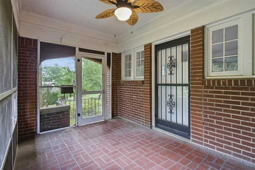 1513 Melrose Dr Sw - Photo 5 of 36