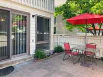 10260 Ridgeline Dr - Photo 1 of 1