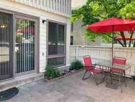 10260 Ridgeline Dr - Photo 1 of 1