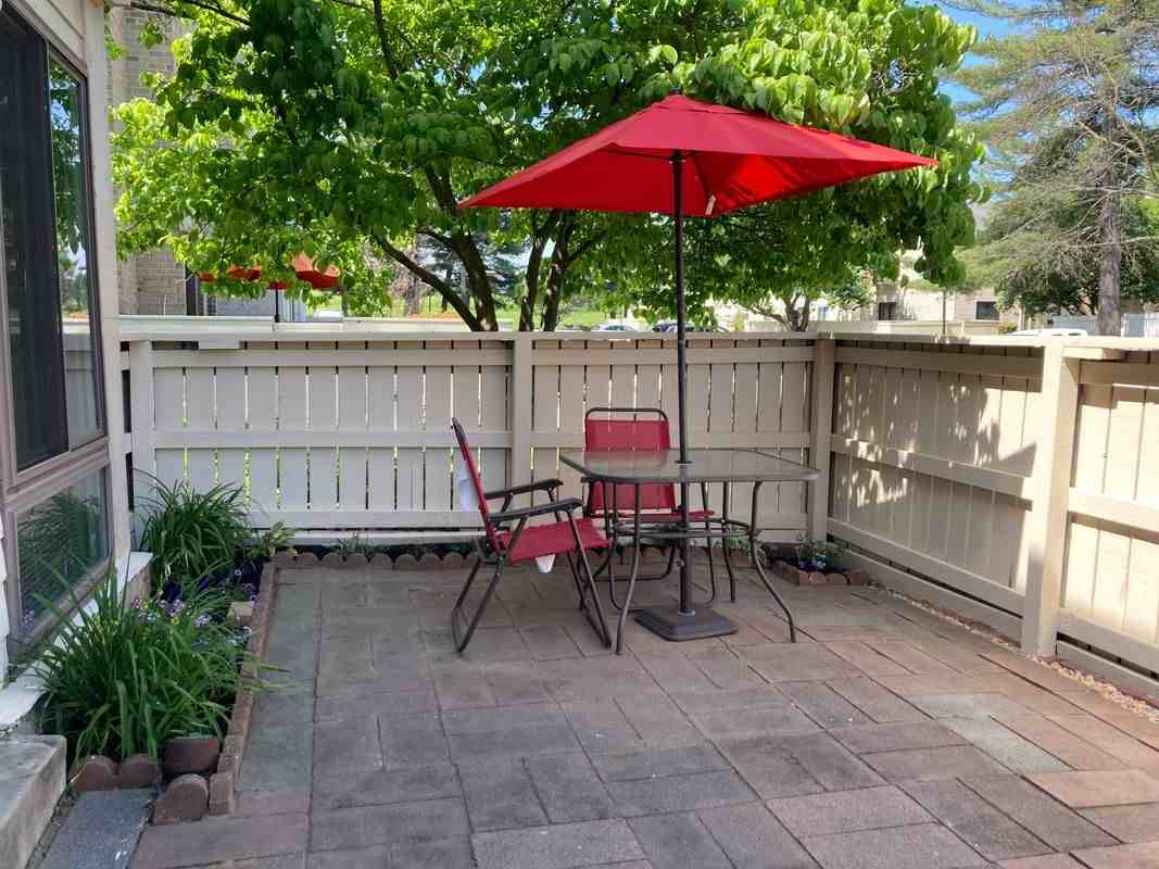 10260 Ridgeline Dr - Photo 2 of 26