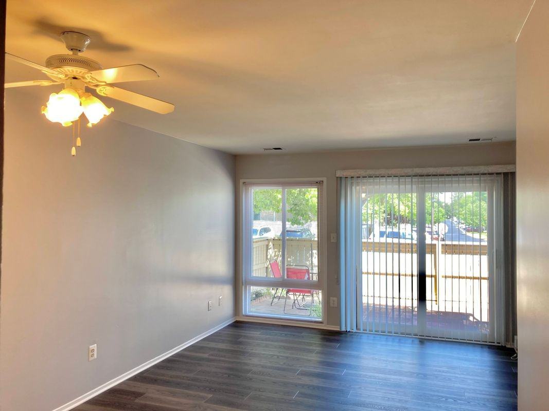 10260 Ridgeline Dr - Photo 3 of 26