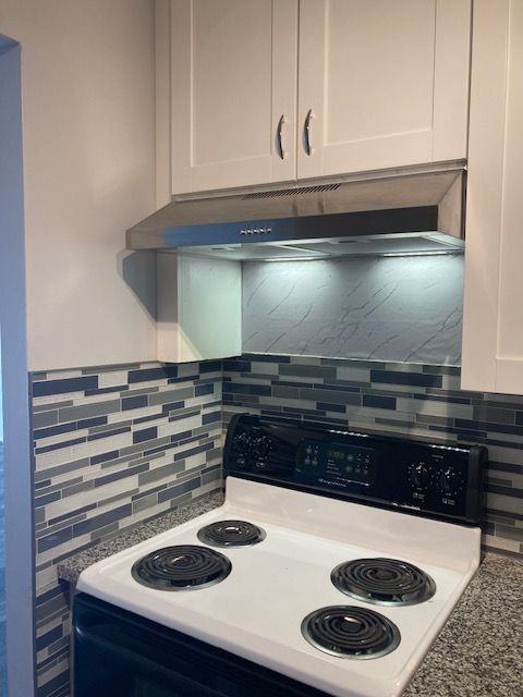 10260 Ridgeline Dr - Photo 4 of 26