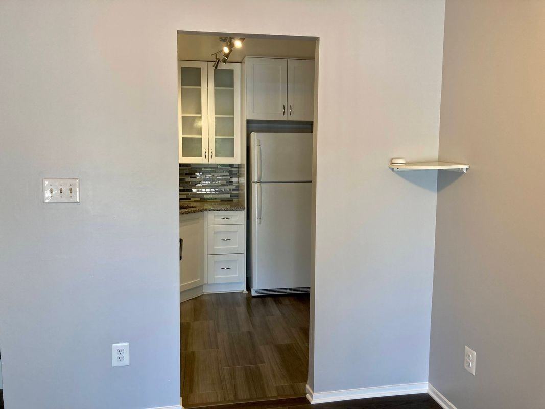 10260 Ridgeline Dr - Photo 5 of 26