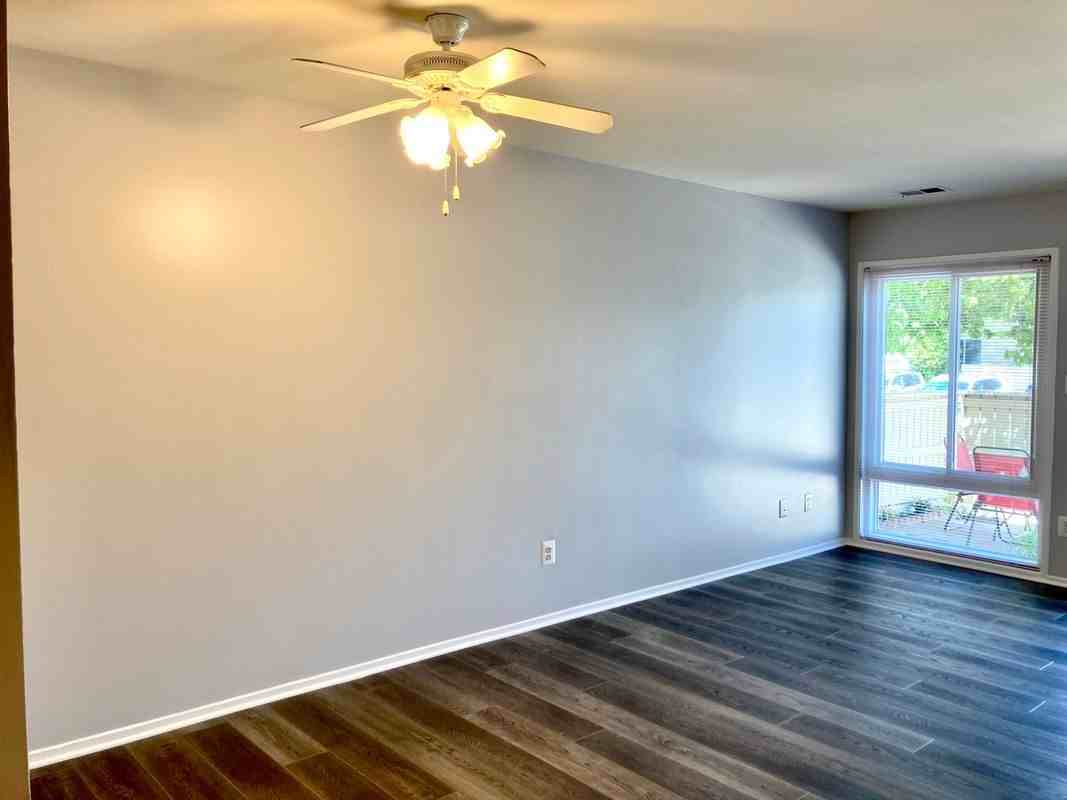 10260 Ridgeline Dr - Photo 6 of 26