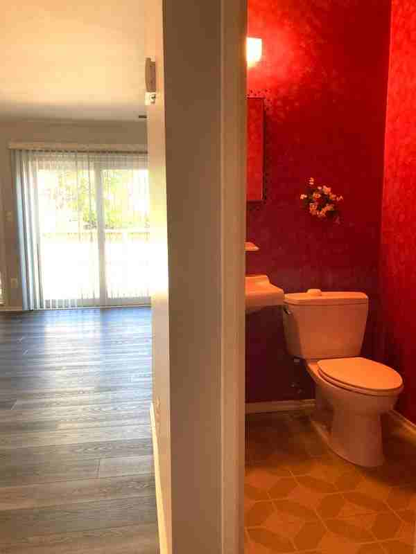 10260 Ridgeline Dr - Photo 7 of 26