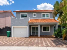 featured image of 9837 Nw 123rd Ter ##1