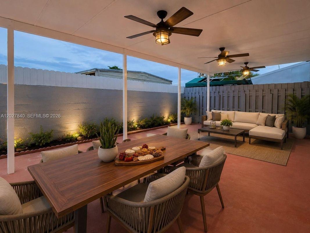 9837 Nw 123rd Ter ##1 - Photo 6 of 26