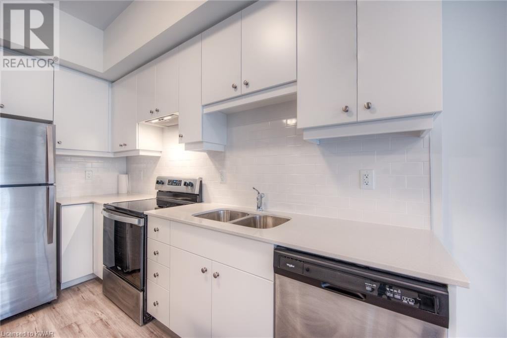 251 Northfield Drive East #108 - Photo 4 of 18