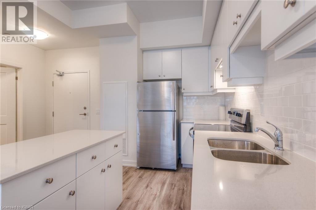 251 Northfield Drive East #108 - Photo 3 of 18