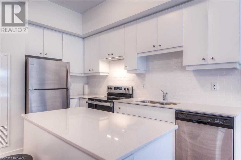 251 Northfield Drive East #108 - Photo 5 of 18
