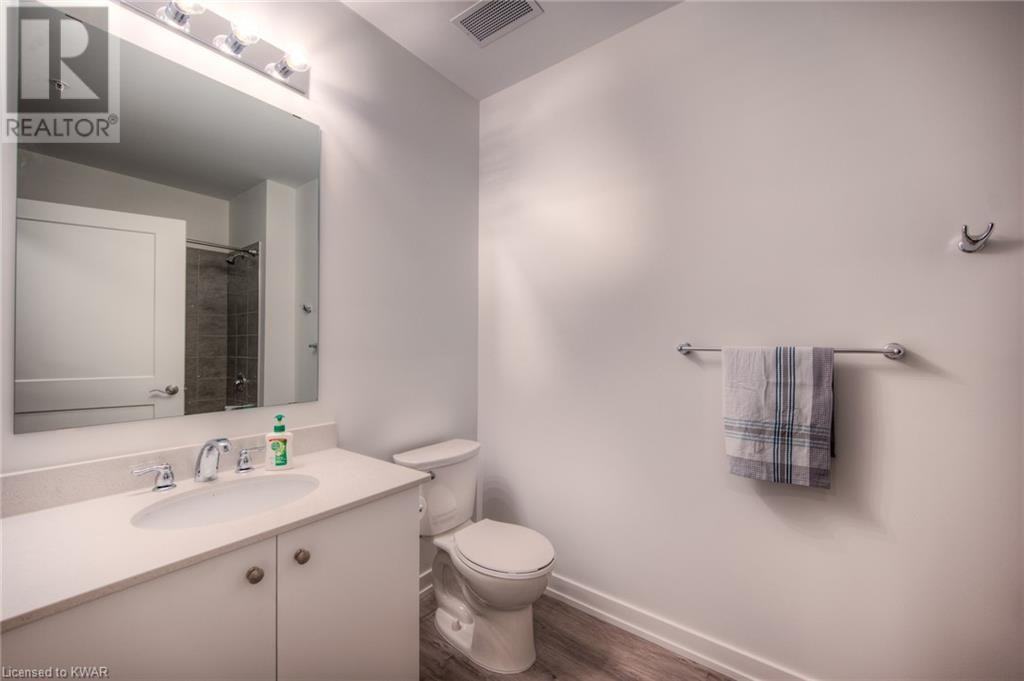 251 Northfield Drive East #108 - Photo 6 of 18