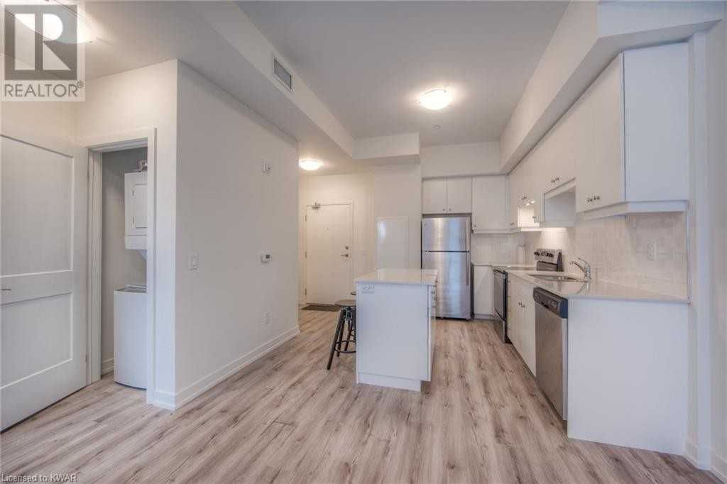 251 Northfield Drive East #108 - Photo 7 of 18