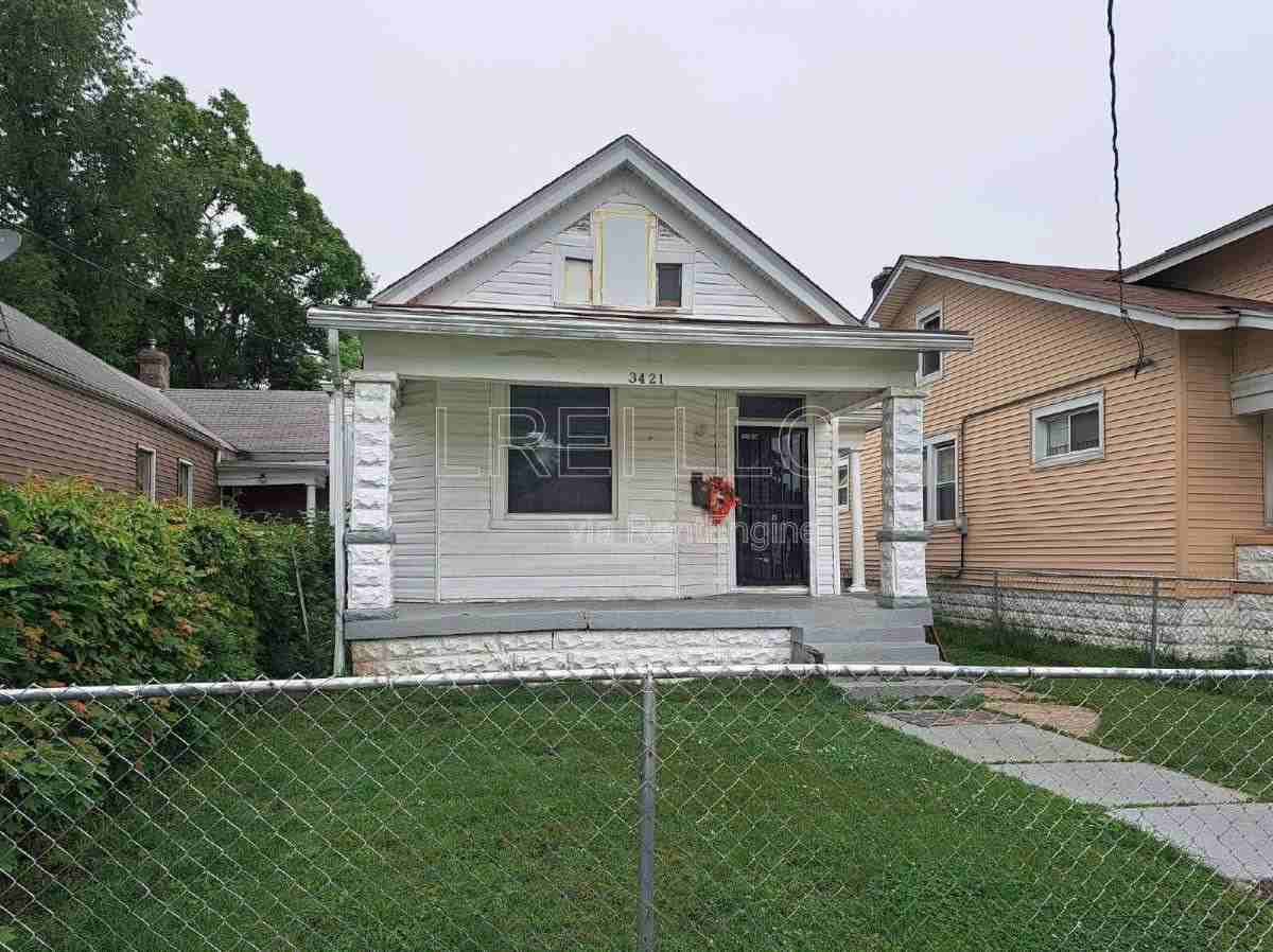 3421 River Park Dr - Photo 3 of 10