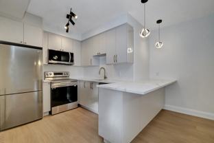 533 Broadhead Avenue #B - Photo 1 of 1