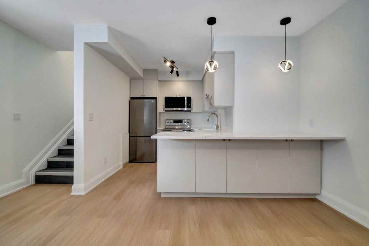 533 Broadhead Avenue #B - Photo 2 of 16