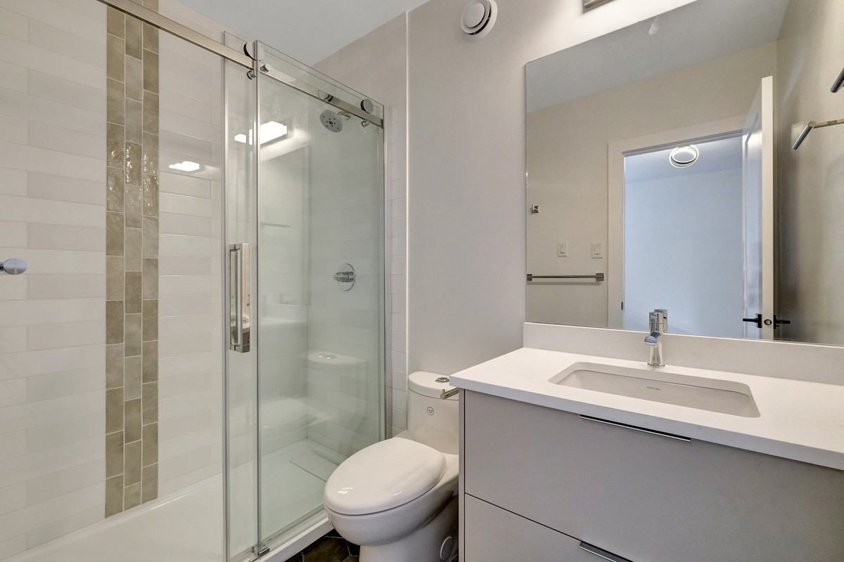 533 Broadhead Avenue #B - Photo 7 of 16
