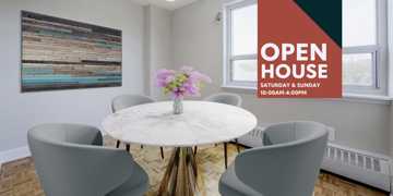 featured image of 85/87 Westwood Rd