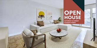 Landmark Apartments - Photo 1 of 1