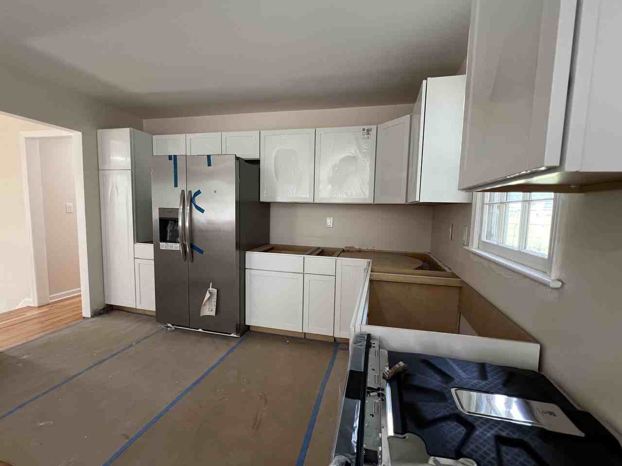 1900 East 28th Avenue - Photo 5 of 9