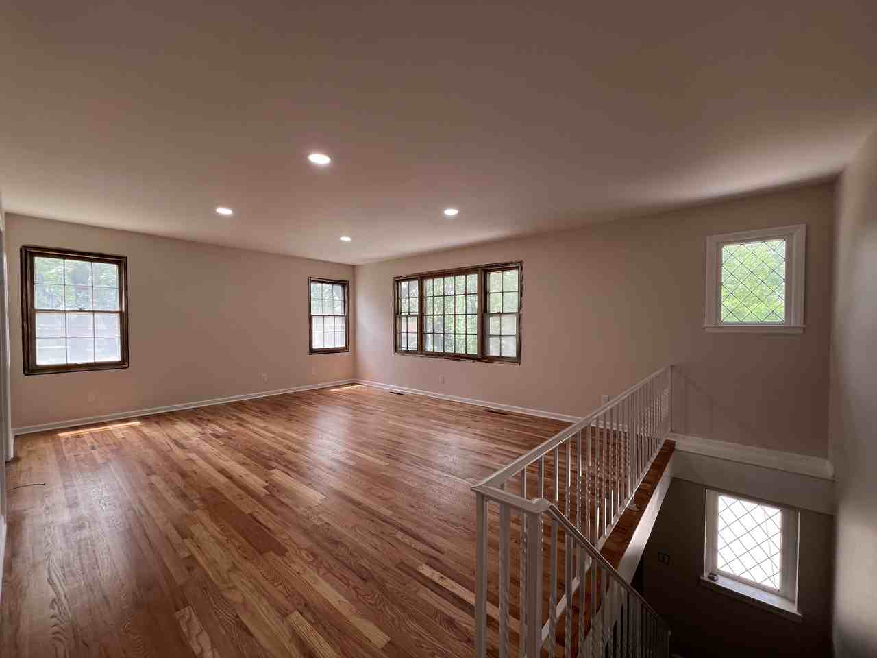 1900 East 28th Avenue - Photo 3 of 9