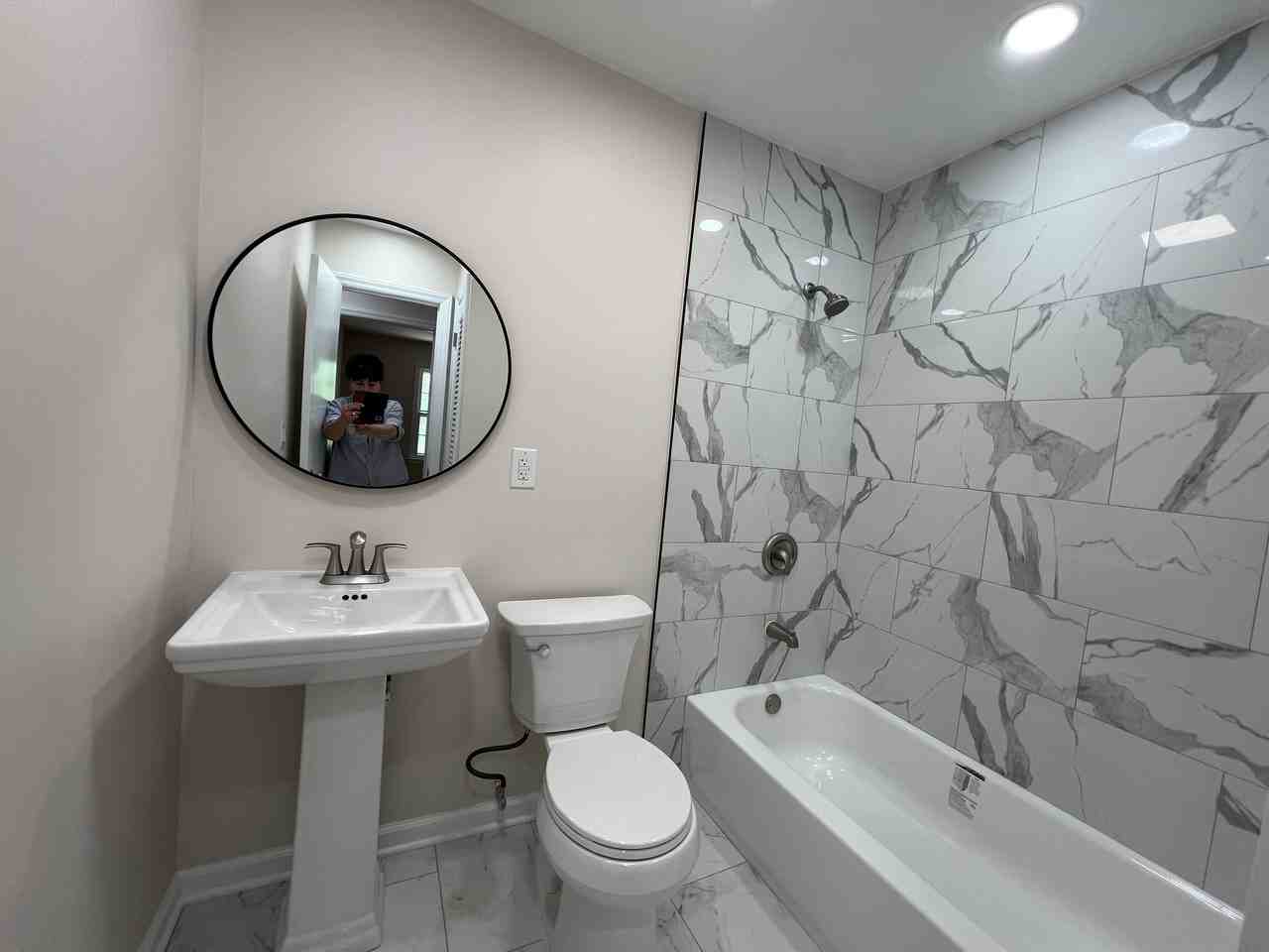 1900 East 28th Avenue - Photo 7 of 9