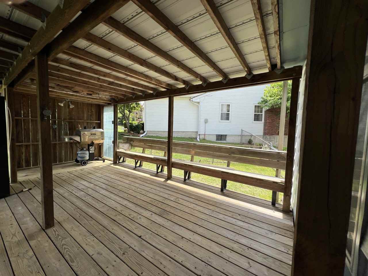 1900 East 28th Avenue - Photo 6 of 9