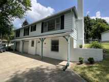 1900 East 28th Avenue - Photo 1 of 1