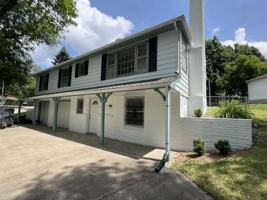 featured image of 1900 East 28th Avenue
