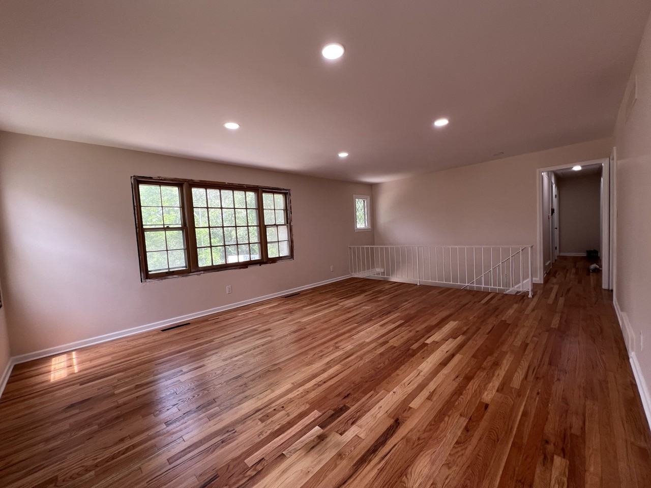 1900 East 28th Avenue - Photo 4 of 9