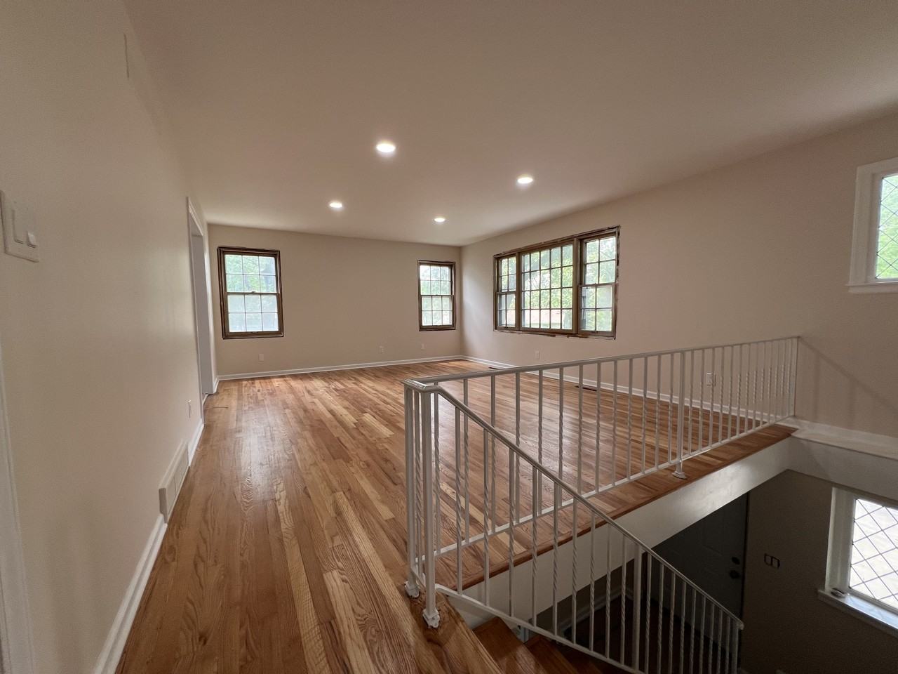 1900 East 28th Avenue - Photo 2 of 9