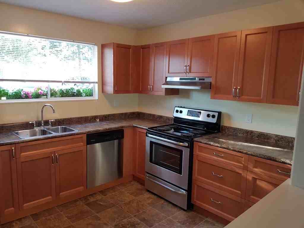 1780 Forest Rd - Photo 3 of 17