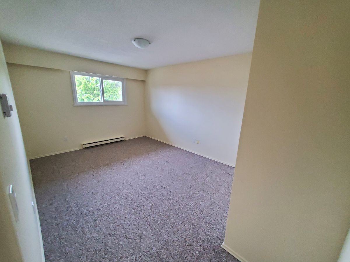 1780 Forest Rd - Photo 6 of 17