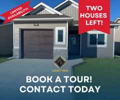 featured image of 6519 46 St