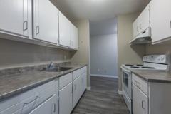 Westfield Apartments - Photo 1 of 1