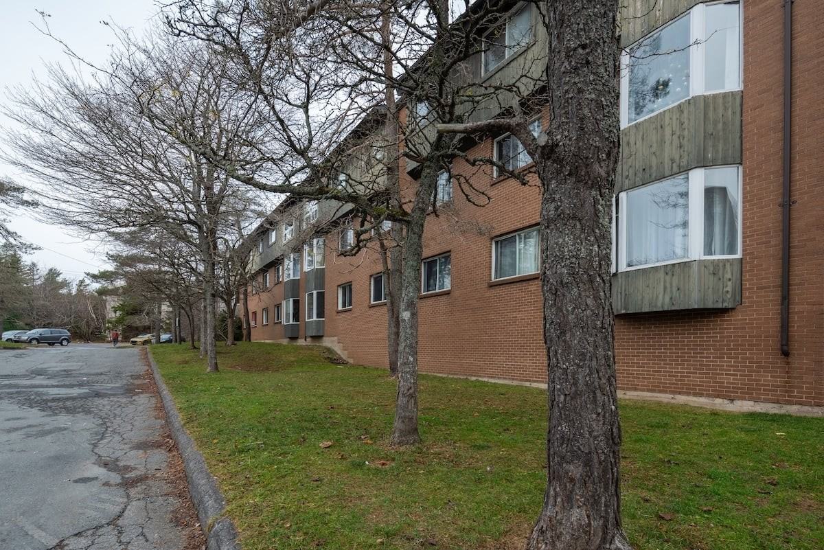 Westfield Apartments - Photo 2 of 14