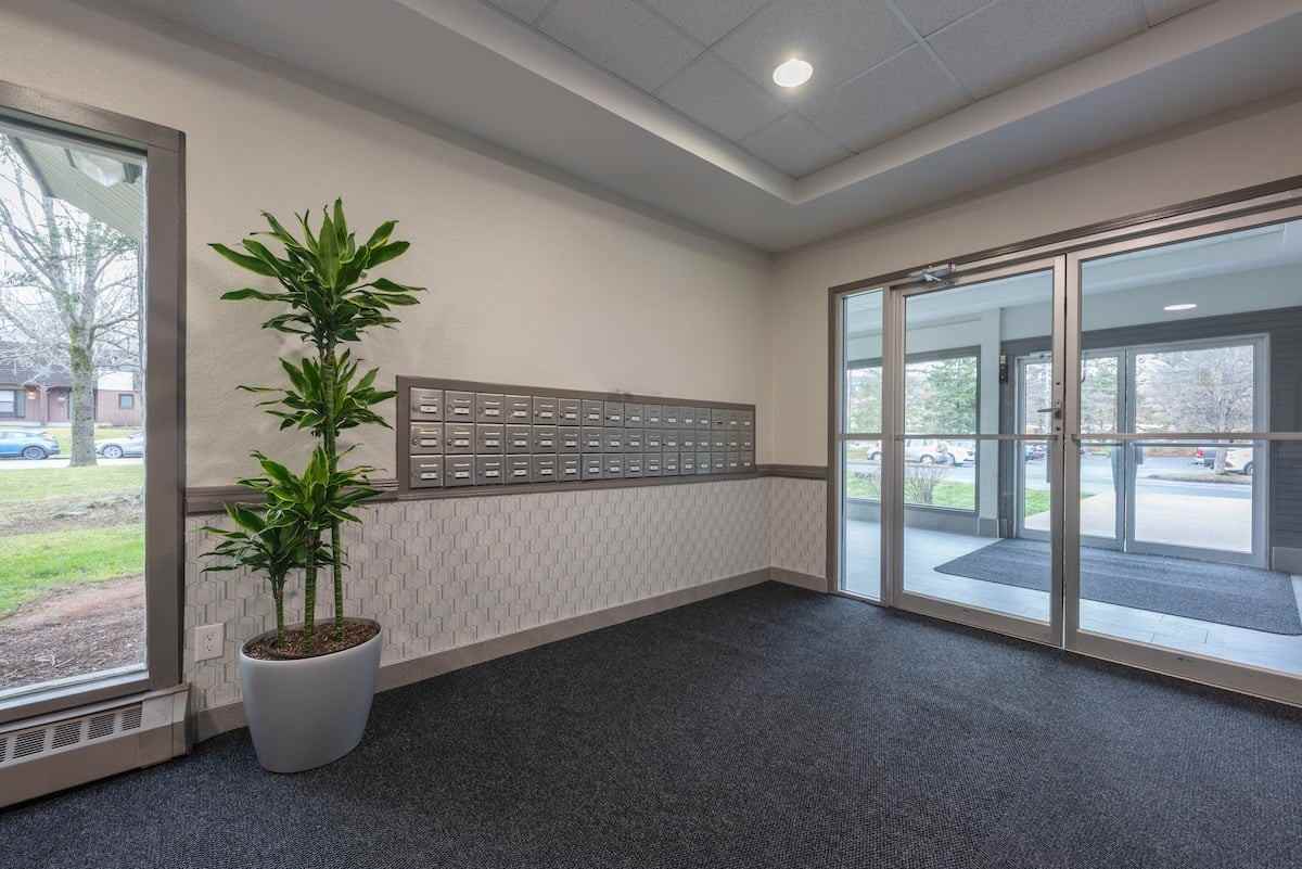Westfield Apartments - Photo 3 of 14