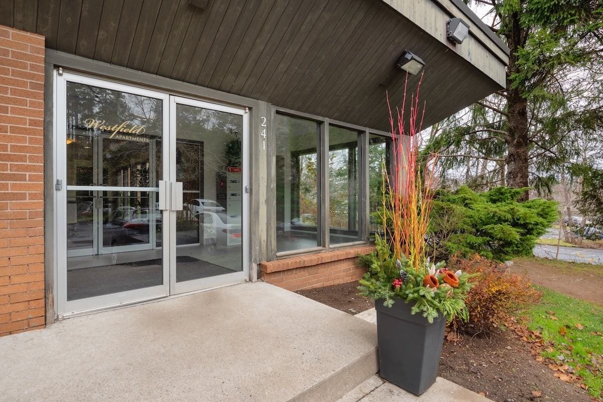 Westfield Apartments - Photo 4 of 14