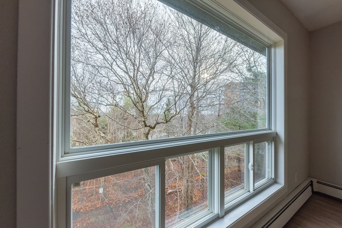 Westfield Apartments - Photo 5 of 14