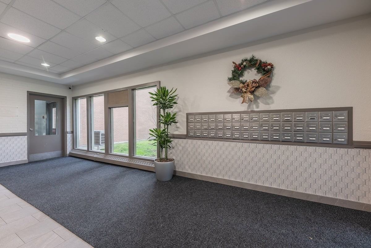 Westfield Apartments - Photo 6 of 14