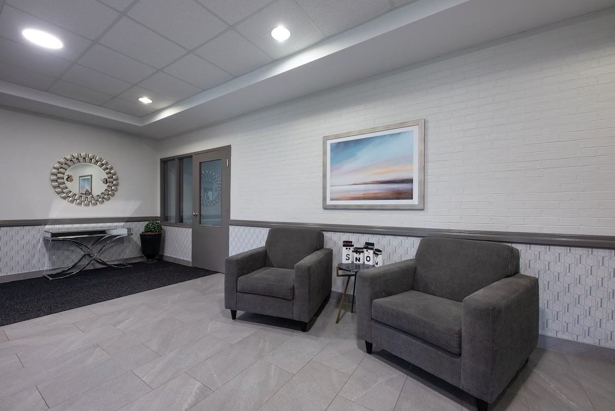 Westfield Apartments - Photo 7 of 14