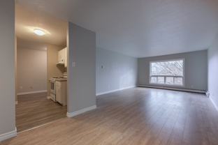 Westfield Apartments - Photo 1 of 1