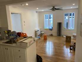 110 Gloucester Street #17 - Photo 1 of 1