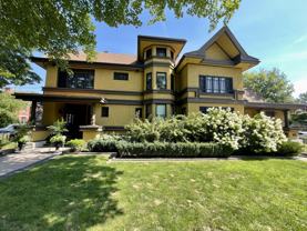 178 James St. - Photo 1 of 1