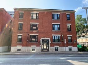 414 Albert St. - Photo 1 of 1