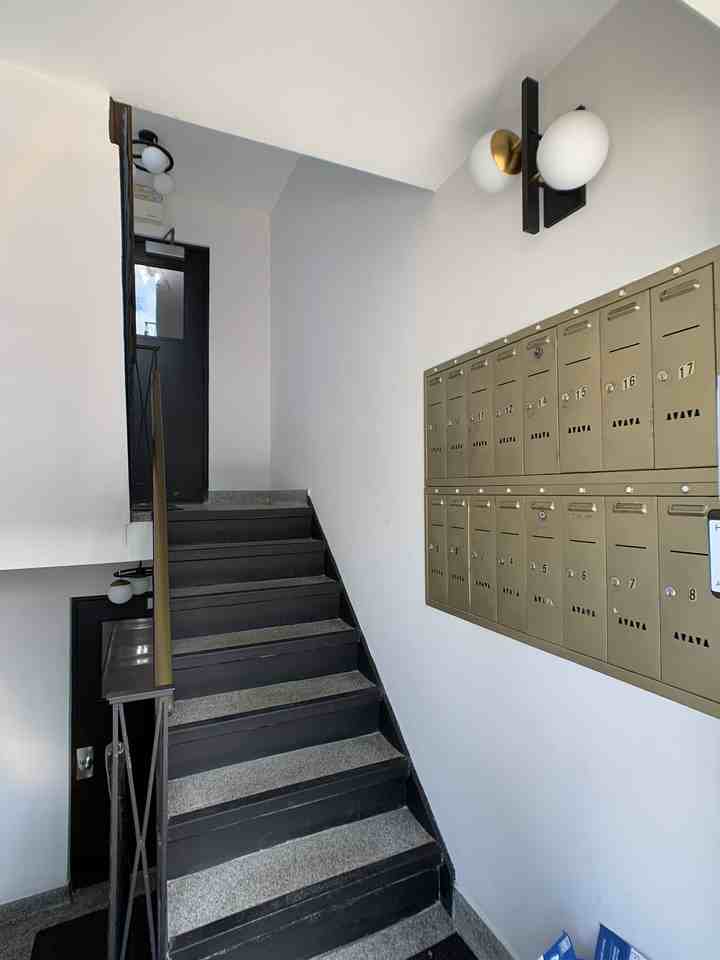 105 Rosemount Ave. - Photo 2 of 6