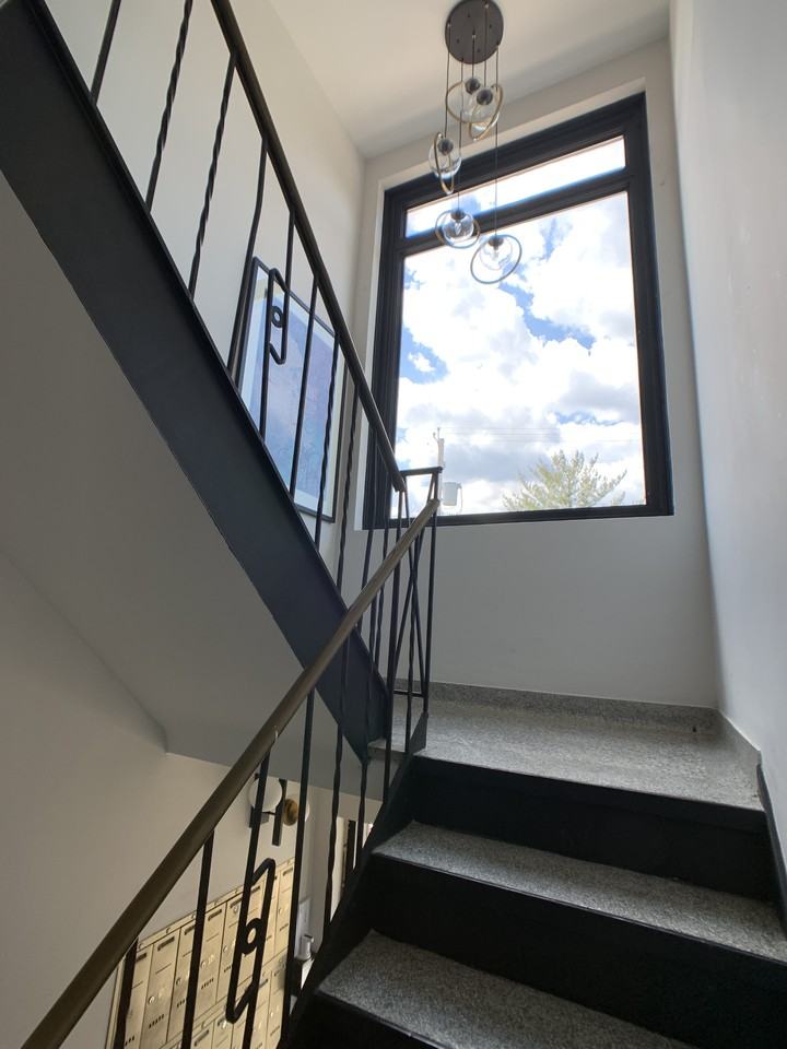 105 Rosemount Ave. - Photo 3 of 6