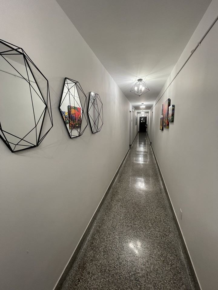 105 Rosemount Ave. - Photo 4 of 6