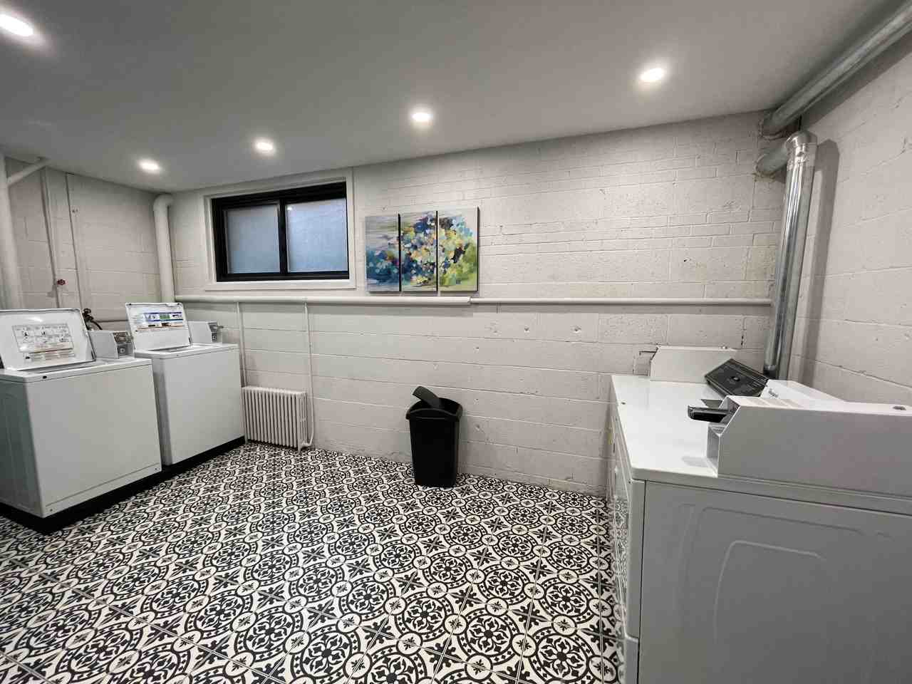105 Rosemount Ave. - Photo 6 of 6
