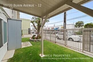 10720 Burin Ave #12 - Photo 2 of 13